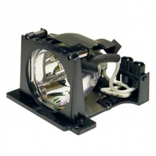 ����� ��� ��������� OPTOMA EzPro 731 ( SP.86701.001 )