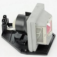 ����� ��� ��������� OPTOMA TX776 ( SP.88E01GC01 )