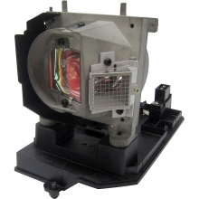 ����� ��� ��������� OPTOMA EW605 ( BL-FP230F )