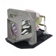 ����� ��� ��������� OPTOMA EX537R ( SP.8NV02GC01 )