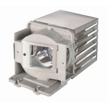 ����� ��� ��������� OPTOMA FX5200 ( FX.PE884-2401 )