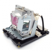 ����� ��� ��������� OPTOMA EX779 ( 5811116320-SOT )