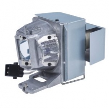 ����� ��� ��������� OPTOMA VDHDNTe ( SP.7AZ01GC01 )