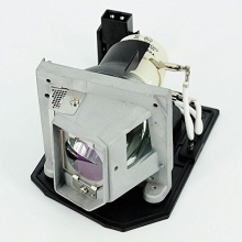 ����� ��� ��������� OPTOMA VDHDNUE ( FU190E / SP.8VC01GC01 )