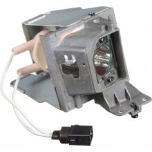 ����� ��� ��������� OPTOMA VDHDNKDSE ( BL-FP195A )