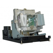 ����� ��� ��������� OPTOMA HD7300 ( BL-FP250A )