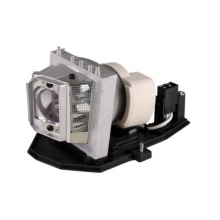 ����� ��� ��������� OPTOMA daessgg ( PAW84-2400 )