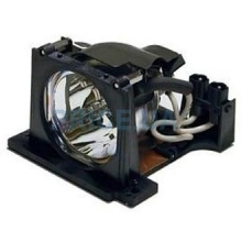����� ��� ��������� OPTOMA THEME-S H30 (  (SP.80A01.001) )