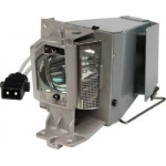 ����� ��� ��������� OPTOMA VDHDNT ( SP.72J02GC01 )