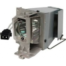 ����� ��� ��������� OPTOMA VDHDNT ( SP.72J02GC01 )