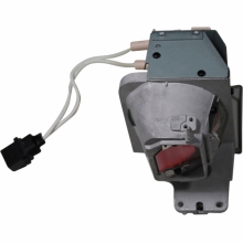 ����� ��� ��������� OPTOMA W400LV ( SP.78B01GC01 )