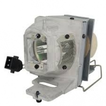 ����� ��� ��������� OPTOMA DAWUSSU ( BL-FP240G )