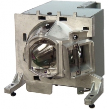 ����� ��� ��������� OPTOMA W515T ( SP.72109GC01 )