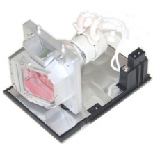 ����� ��� ��������� Optoma VDHDBN ( SP.8AF01GC01 )