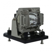 ����� ��� ��������� PANASONIC ET-SLMP117 