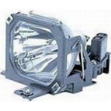 ����� ��� ��������� PANASONIC ET-SLMP118 