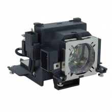 ����� ��� ��������� PANASONIC ET-SLMP148 