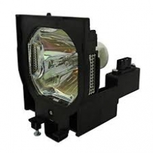 ����� ��� ��������� PANASONIC ET-SLMP49