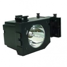 ����� ��� ��������� PANASONIC PT-40DL54J ( TY-LA2004 )