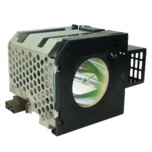 ����� ��� ��������� PANASONIC PT-52DL52 ( TY-LA2000 )
