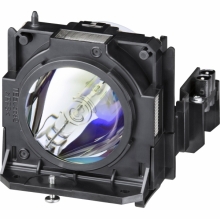 ����� ��� ��������� PANASONIC PT-DZ780LW ( ET-LAD70 )
