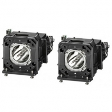 Лампа для проектора PANASONIC PT-DW830L (portrait) ( ET-LAD120W )