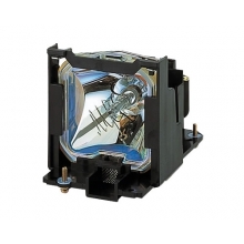 Лампа для проектора PANASONIC PT-FD350 (long life) ( long life) ( ET-LAD35L )