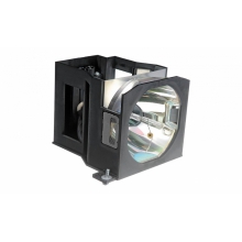 ����� ��� ��������� PANASONIC PT-D7700C-K ( ET-LAD7700LW )
