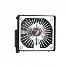 ����� ��� ��������� PANASONIC PT-D995 ( ET-LA995 )