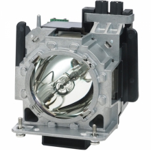 ����� ��� ��������� PANASONIC PT-DW105 ( ET-LAD315EA )