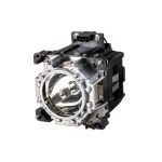 ����� ��� ��������� PANASONIC PT-DW17K2EJ (portrait) ( portrait) ( ET-LAD520P )