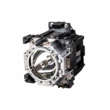 ����� ��� ��������� PANASONIC PT-DZ21K2EJ (portrait) ( portrait) ( ET-LAD520P )