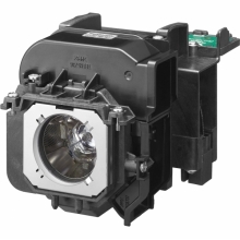 Лампа для проектора PANASONIC PT-EW550UL ( ET-LAEF100 )