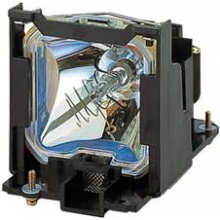 ����� ��� ��������� PANASONIC PT-L390 ( ET-LA390 )