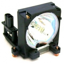����� ��� ��������� PANASONIC PT-L757U ( RLM-200-01A )