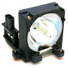����� ��� ��������� Panasonic PT-L759E ( ET-LA059 )