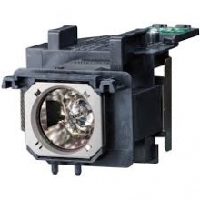 ����� ��� ��������� PANASONIC PT-LCD932UX ( TZSJ07003-1 )