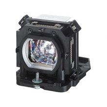 ����� ��� ��������� PANASONIC PT-LP1SDEA ( ET-LAP1 )