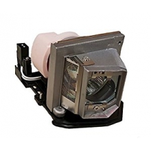 Лампа для проектора PANASONIC PT-LS26U ( ET-LAL200 )