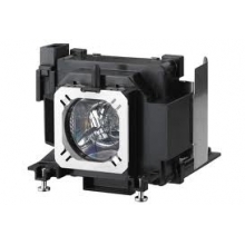 ����� ��� ��������� PANASONIC PT-UW250 ( ET-LAL100 )