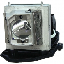 ����� ��� ��������� PANASONIC PT-LW271E ( ET-LAL330 )