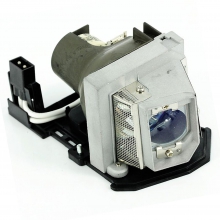 ����� ��� ��������� PANASONIC PT-LX300E ( ET-LAL320 )