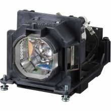 ����� ��� ��������� PANASONIC PT-SX320A ( ET-LAL600 )