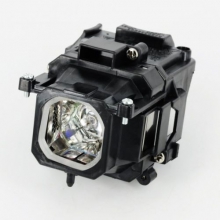 ����� ��� ��������� PANASONIC PT-X271 ( ET-LAL400 )