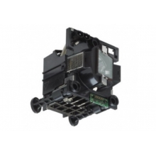 ����� ��� ��������� PROJECTIONDESIGN NightVision F32 ( 400-0803-00 )