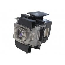 ����� ��� ��������� Panasonic PT-AT5000E ( ET-LAA310 )