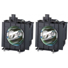 ����� ��� ��������� Panasonic PT-D4000 ( ET-LAD40W )