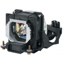 ����� ��� ��������� PANASONIC PT-LB10SVE ( ET-LAB10 )