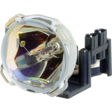����� ��� ��������� PANASONIC PT-LC70E ( ET-LAC50 )
