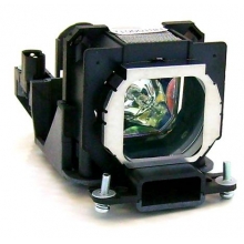 ����� ��� ��������� Panasonic PT-U1X66 ( ET-LAC80 )